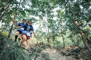 BIB: 
                            <button type="button" onclick="openModal(25981601)" class="btn btn-primary btn-sm float-right btn-popup" data-toggle="modal" data-target=".modal-high-quality">
                        <i class="fas fa-shopping-cart"></i> Add to Cart
                    </button>
                                            <button type="button" onclick="isThisMe(25981601, true)" class="btn btn-success btn-sm float-right btn-popup btn-isme hidden" data-toggle="tooltip" data-placement="bottom" title="นี่คือรูปของคุณใช่ไหม คลิกที่นี่เพื่อเอาเข้าอัลบั้ม">
                        <i class="fas fa-plus"></i> Add to album
                    </button>
                    <button type="button" onclick="isThisMe(25981601, false)" class="btn btn-warning btn-sm float-right btn-popup btn-isnotme hidden">
                        <i class="fas fa-ban"></i> Remove from album
                    </button>